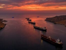 An unwinnable standoff at Hormuz an-unwinnable-standoff-at-hormuz