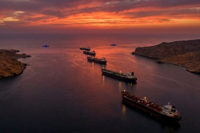 an-unwinnable-standoff-at-hormuz