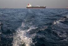 Why the Iran war hasn’t caused a global oil crisis — yet why-the-iran-war-hasn’t-caused-a-global-oil-crisis-—-yet