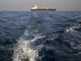 Why the Iran war hasn’t caused a global oil crisis — yet why-the-iran-war-hasn’t-caused-a-global-oil-crisis-—-yet