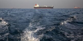 Why the Iran war hasn’t caused a global oil crisis — yet why-the-iran-war-hasn’t-caused-a-global-oil-crisis-—-yet