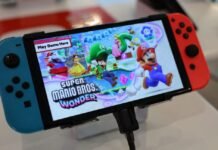Nintendo says users voluntarily paid higher prices, have no right to tariff refunds nintendo-says-users-voluntarily-paid-higher-prices,-have-no-right-to-tariff-refunds