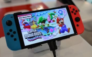 Nintendo says users voluntarily paid higher prices, have no right to tariff refunds nintendo-says-users-voluntarily-paid-higher-prices,-have-no-right-to-tariff-refunds
