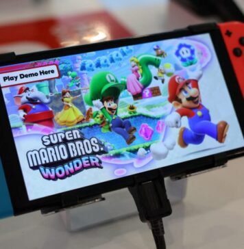 Nintendo says users voluntarily paid higher prices, have no right to tariff refunds nintendo-says-users-voluntarily-paid-higher-prices,-have-no-right-to-tariff-refunds