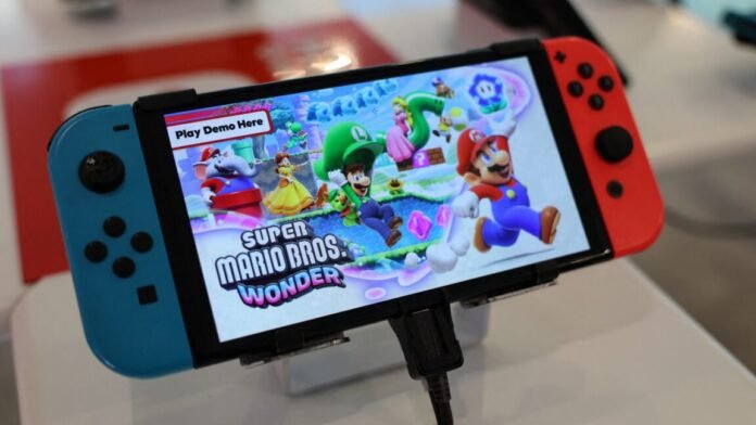 nintendo-says-users-voluntarily-paid-higher-prices,-have-no-right-to-tariff-refunds
