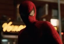 sony-releases-one-last-trailer-for-spider-man:-brand-new-day
