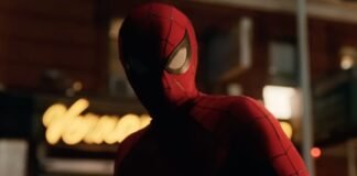 sony-releases-one-last-trailer-for-spider-man:-brand-new-day