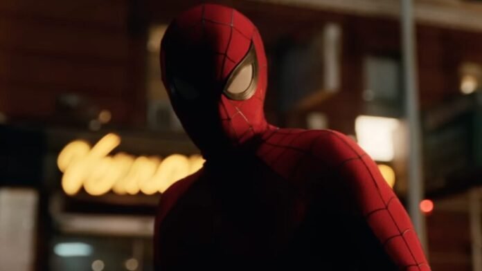 sony-releases-one-last-trailer-for-spider-man:-brand-new-day sony-releases-one-last-trailer-for-spider-man:-brand-new-day