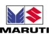 india’s-maruti-suzuki-to-hike-prices-for-second-time-in-two-months