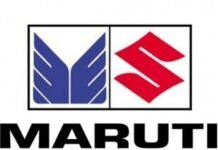 India’s Maruti Suzuki to hike prices for second time in two months india’s-maruti-suzuki-to-hike-prices-for-second-time-in-two-months