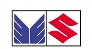 india’s-maruti-suzuki-to-hike-prices-for-second-time-in-two-months