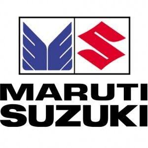 india’s-maruti-suzuki-to-hike-prices-for-second-time-in-two-months india’s-maruti-suzuki-to-hike-prices-for-second-time-in-two-months