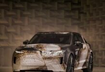 range-rover-answers-the-question:-“what-if-we-built-a-not-suv?”