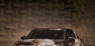 range-rover-answers-the-question:-“what-if-we-built-a-not-suv?”