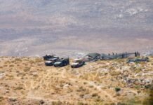 un-officials-warn-regional-escalation-threatens-syria’s-‘pivotal’-recovery