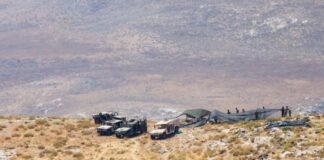 un-officials-warn-regional-escalation-threatens-syria’s-‘pivotal’-recovery
