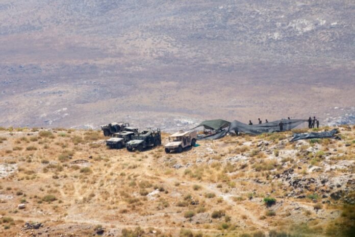 un-officials-warn-regional-escalation-threatens-syria’s-‘pivotal’-recovery