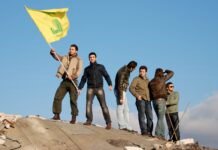‘i-would-speak-with-hezbollah,’-president-trump-says,-restores-direct-flights-to-lebanon