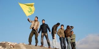 ‘i-would-speak-with-hezbollah,’-president-trump-says,-restores-direct-flights-to-lebanon
