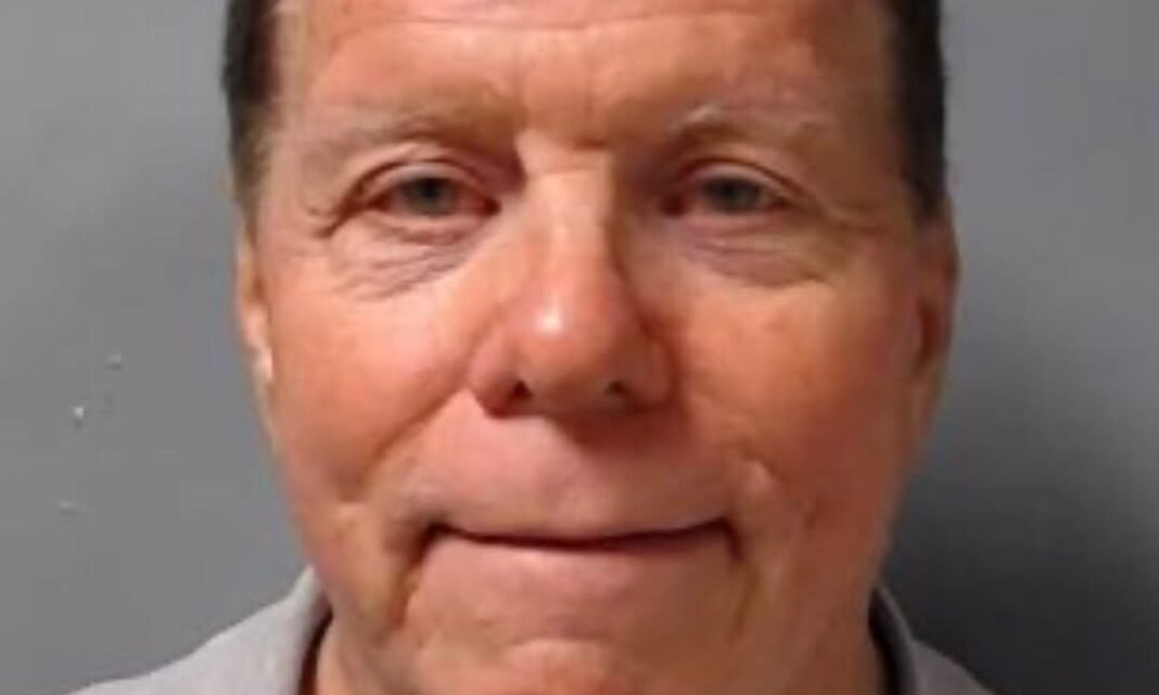 on-the-run-for-20-years,-most-wanted-fugitive-caught-hiding-as-a-biotech-exec