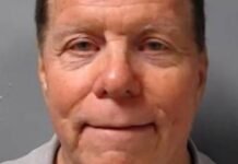 On the run for 20 years, most-wanted fugitive caught hiding as a biotech exec on-the-run-for-20-years,-most-wanted-fugitive-caught-hiding-as-a-biotech-exec