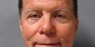 on-the-run-for-20-years,-most-wanted-fugitive-caught-hiding-as-a-biotech-exec