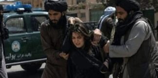 female-afghan-christian-convert-flees-taliban,-only-to-risk-deportation