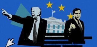 a-federal-court-victory-for-free-speech-in-and-about-america