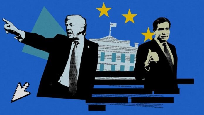 a-federal-court-victory-for-free-speech-in-and-about-america