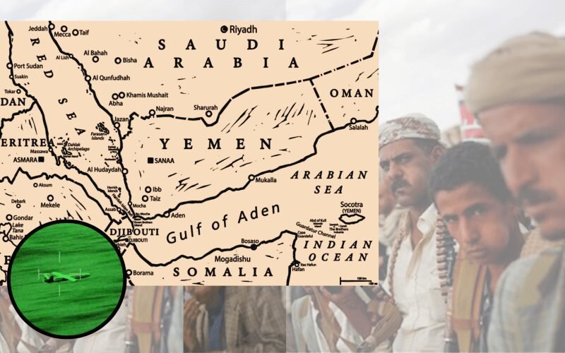 houthis-threaten-saudi-shipping-as-iran-conflict-widens houthis-threaten-saudi-shipping-as-iran-conflict-widens