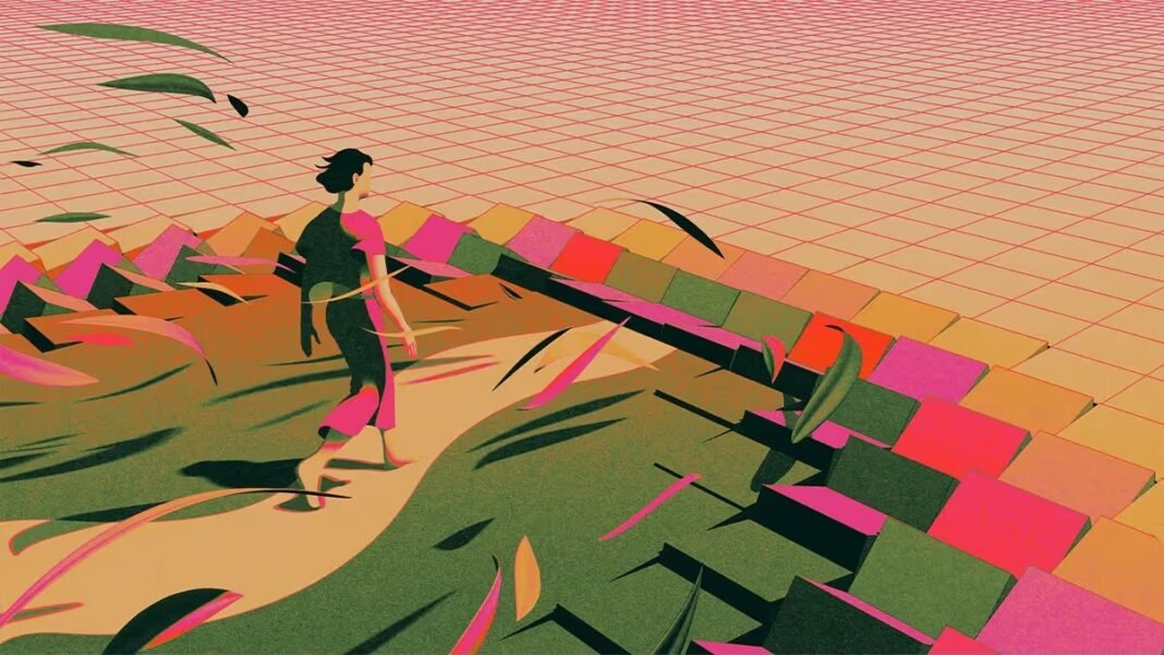 why-the-americans-are-unlikely-to-outpace-chinese-innovations why-the-americans-are-unlikely-to-outpace-chinese-innovations