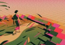 why-the-americans-are-unlikely-to-outpace-chinese-innovations