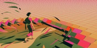 why-the-americans-are-unlikely-to-outpace-chinese-innovations