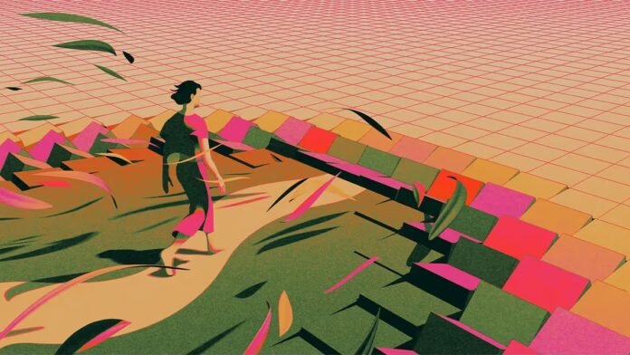 why-the-americans-are-unlikely-to-outpace-chinese-innovations