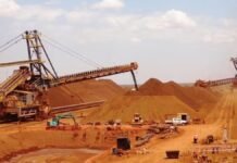 how-australia-resisted-prc-economic-coercion:-lessons-for-others