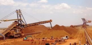 how-australia-resisted-prc-economic-coercion:-lessons-for-others