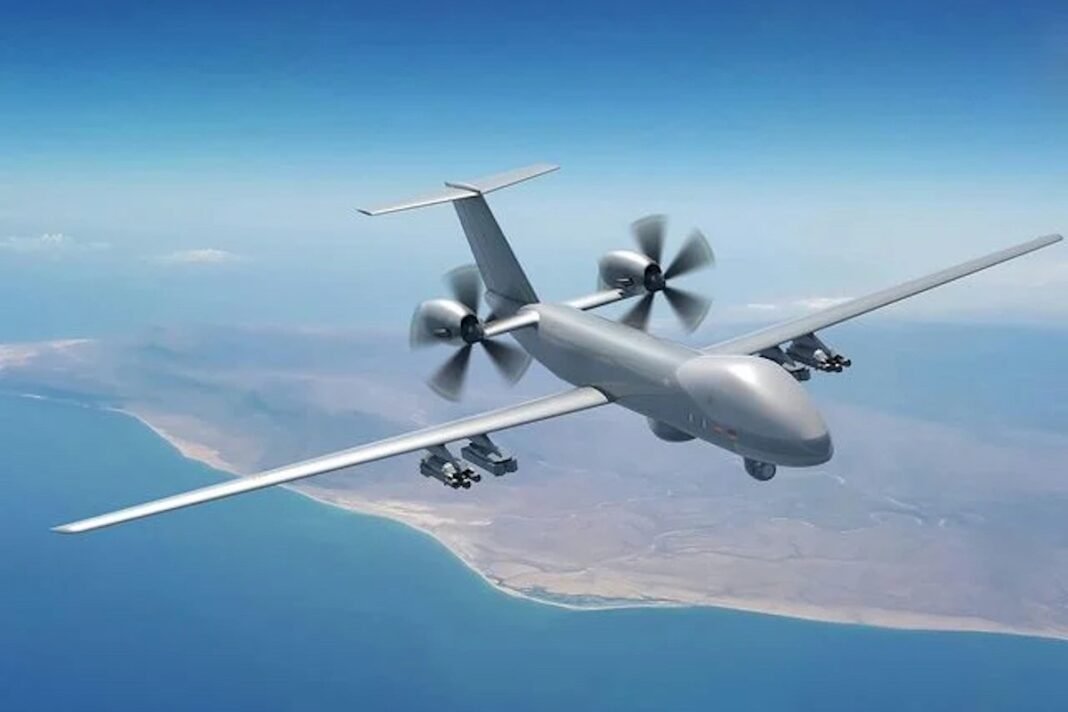airbus,-kawasaki-team-up-to-send-eurodrone-sub-hunting airbus,-kawasaki-team-up-to-send-eurodrone-sub-hunting
