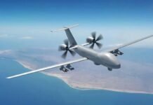 airbus,-kawasaki-team-up-to-send-eurodrone-sub-hunting