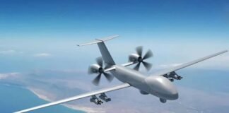 airbus,-kawasaki-team-up-to-send-eurodrone-sub-hunting