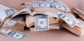anthropic’s-$1.5b-copyright-settlement-approved;-only-350-authors-opted-out