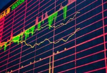 xi’s-national-team-rides-again-to-save-swooning-tech-stocks