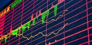 xi’s-national-team-rides-again-to-save-swooning-tech-stocks