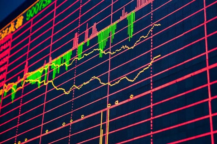 xi’s-national-team-rides-again-to-save-swooning-tech-stocks