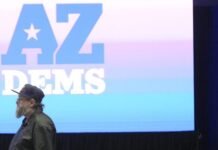 william-lawrence-is-running-in-a-purple-michigan-district-—-on-his-pro-palestine-credentials