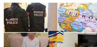 migrant-smuggling-network-using-rental-cars-dismantled-across-the-balkans
