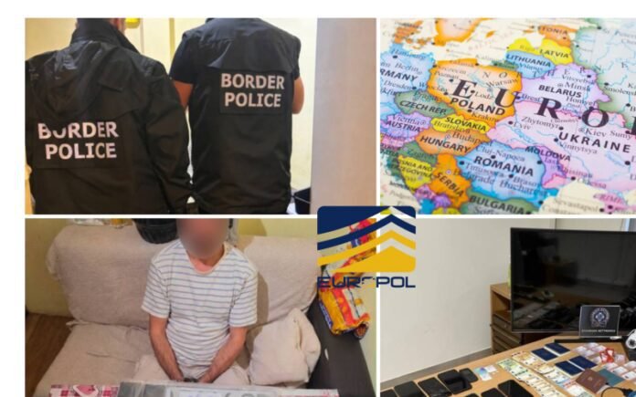 migrant-smuggling-network-using-rental-cars-dismantled-across-the-balkans
