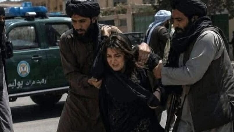 an-afghan-christian-woman-escaped-the-taliban;-she-may-not-escape-deportation an-afghan-christian-woman-escaped-the-taliban;-she-may-not-escape-deportation