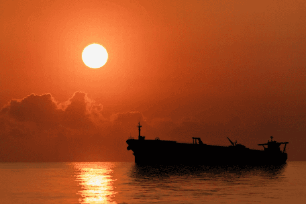 houthis-‘gate-of-tears’-threat-deepens-global-inflation-grief