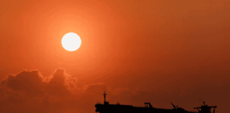 houthis-‘gate-of-tears’-threat-deepens-global-inflation-grief