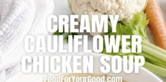 creamy-cauliflower-chicken-soup